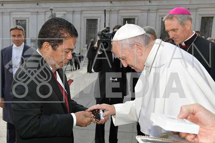 %_tempFileName377009_07112018%