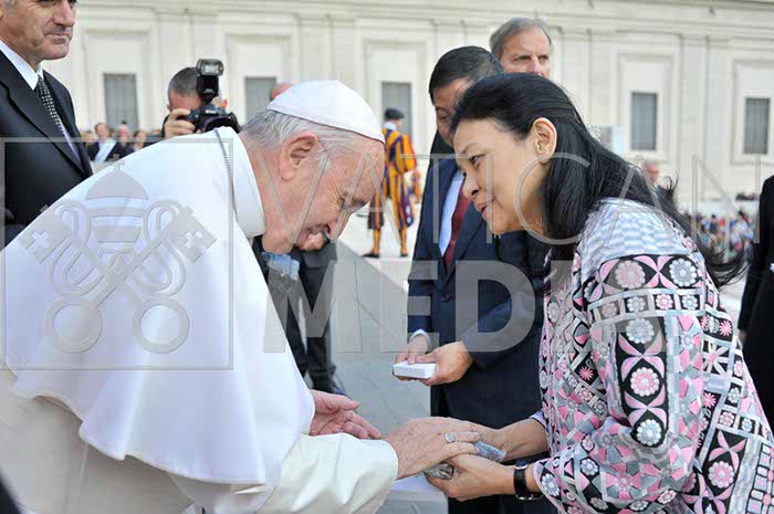 %_tempFileName377010_07112018%