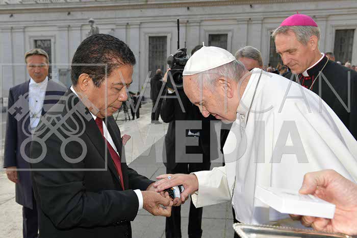 %_tempFileName377011_07112018%