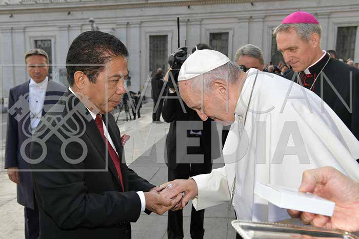 %_tempFileName377012_07112018%