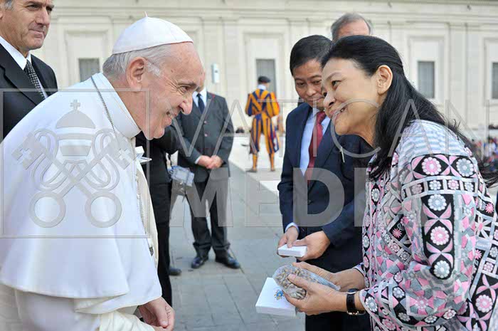 %_tempFileName377013_07112018%