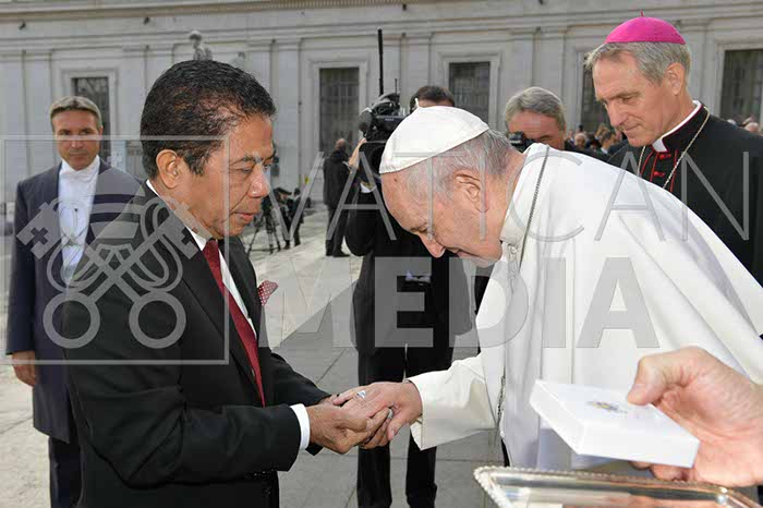 %_tempFileName377014_07112018%