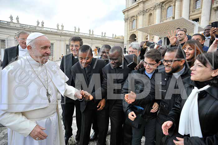 %_tempFileName377092_07112018%