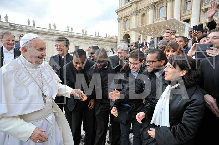 %_tempFileName377093_07112018%