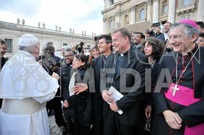 %_tempFileName377112_07112018%