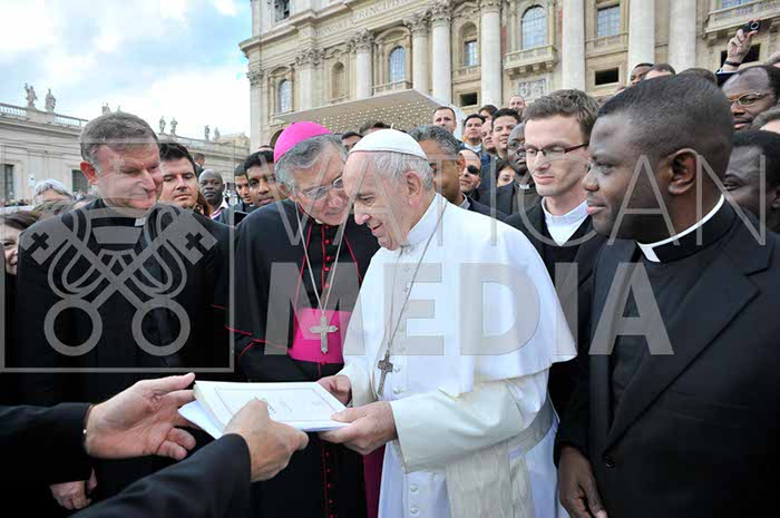 %_tempFileName377184_07112018%