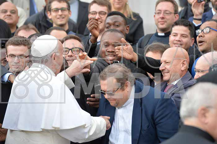 %_tempFileName377197_07112018%