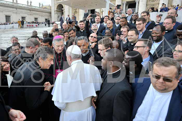 %_tempFileName377207_07112018%