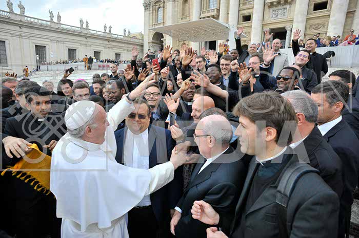 %_tempFileName377239_07112018%