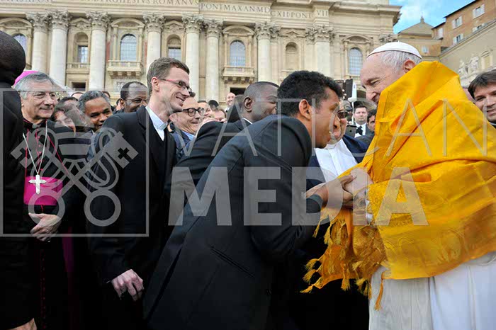 %_tempFileName377250_07112018%