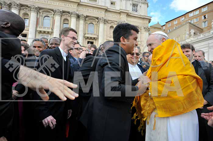 %_tempFileName377251_07112018%