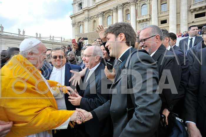 %_tempFileName377260_07112018%