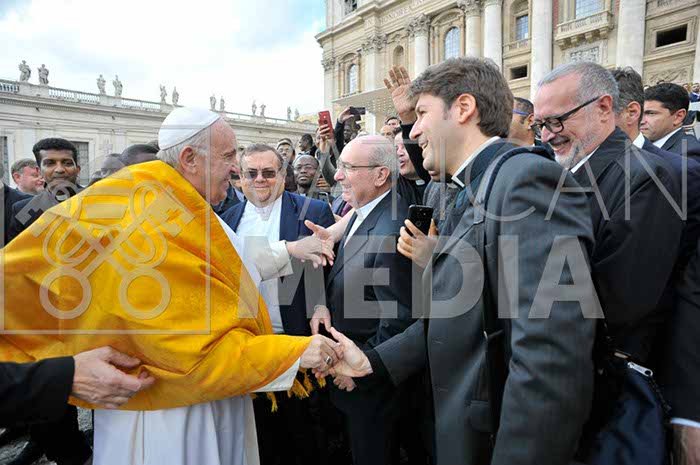 %_tempFileName377261_07112018%