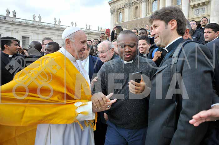 %_tempFileName377264_07112018%