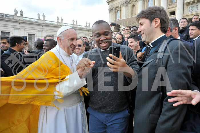 %_tempFileName377265_07112018%