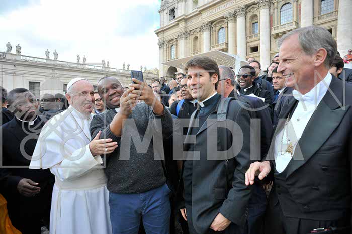 %_tempFileName377269_07112018%