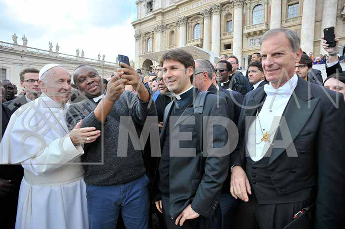 %_tempFileName377272_07112018%