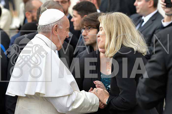 %_tempFileName377274_07112018%