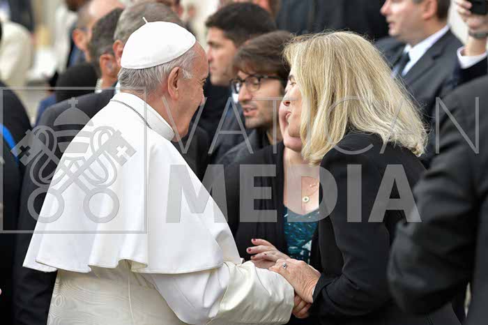 %_tempFileName377275_07112018%