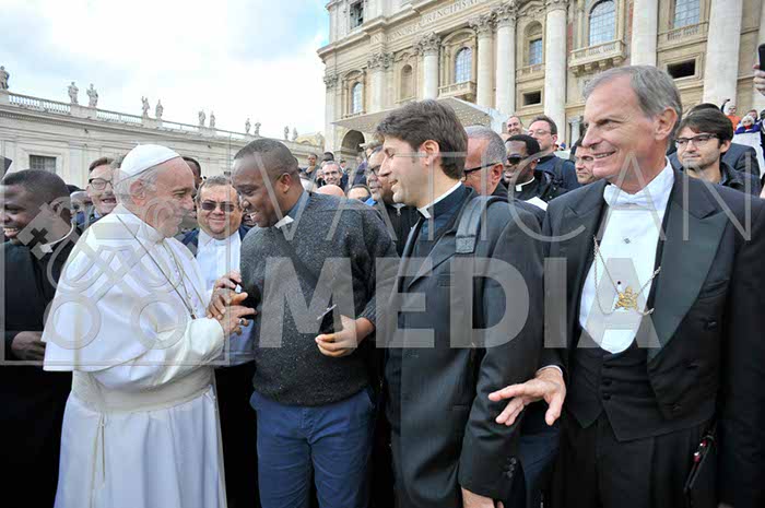 %_tempFileName377279_07112018%