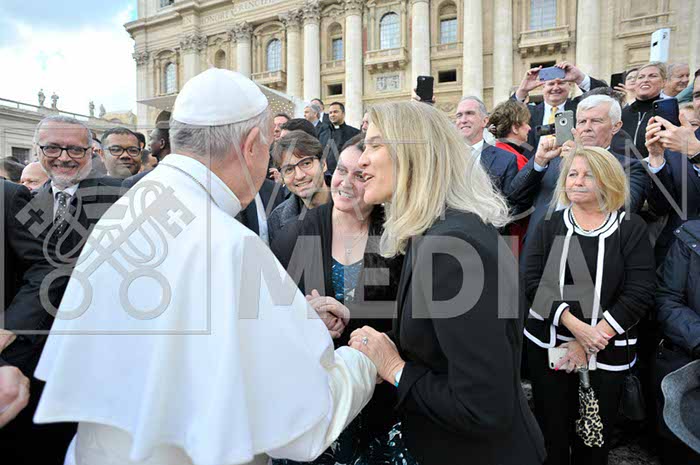 %_tempFileName377296_07112018%