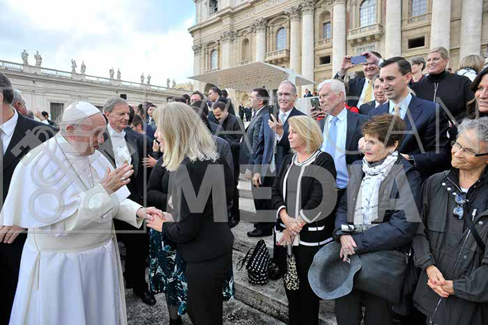 %_tempFileName377314_07112018%