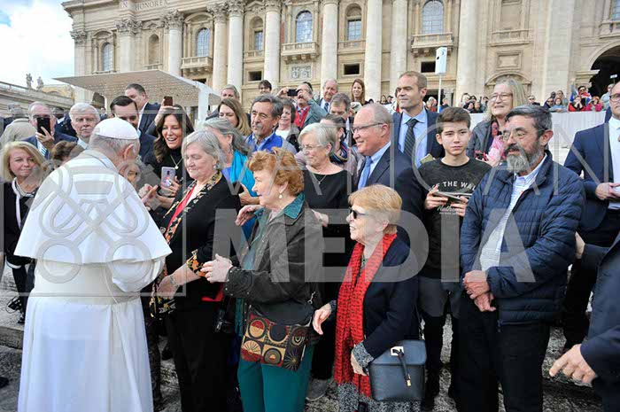 %_tempFileName377339_07112018%