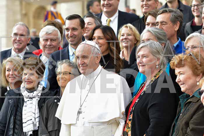 %_tempFileName377344_07112018%