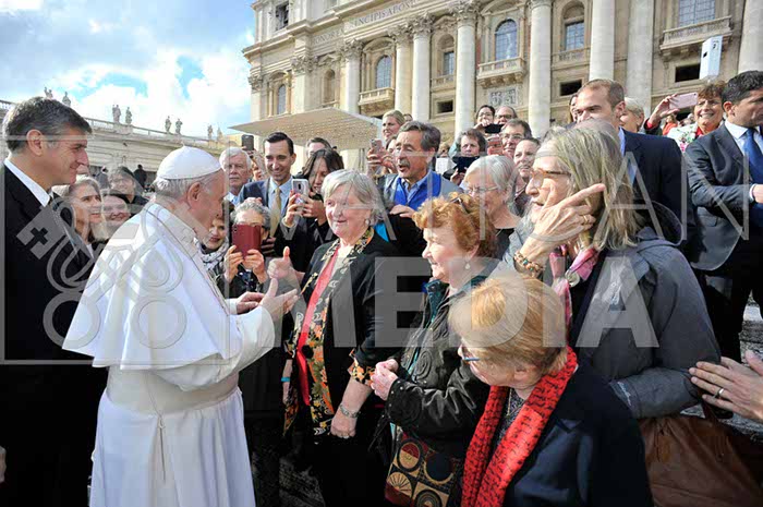 %_tempFileName377380_07112018%