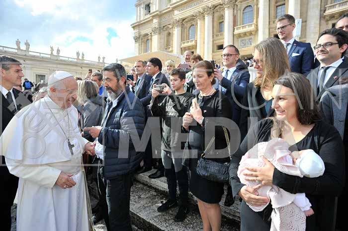 %_tempFileName377399_07112018%