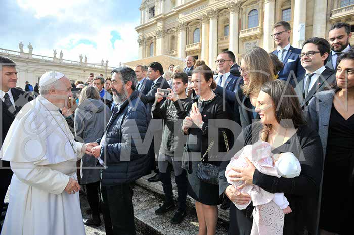 %_tempFileName377402_07112018%