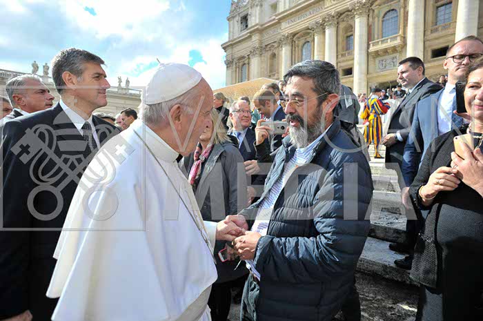 %_tempFileName377405_07112018%