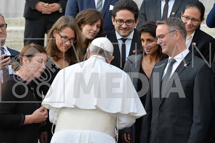 %_tempFileName377444_07112018%