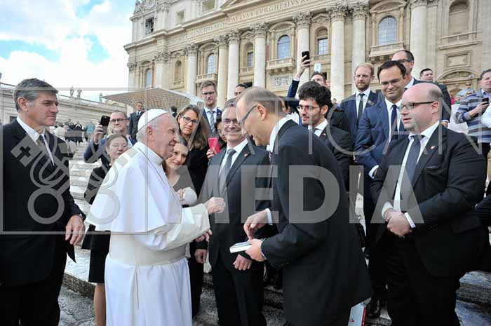 %_tempFileName377495_07112018%