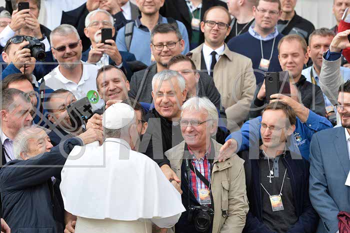 %_tempFileName377500_07112018%