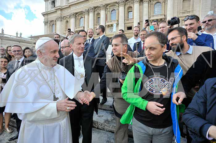 %_tempFileName377505_07112018%