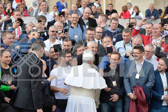 %_tempFileName377506_07112018%