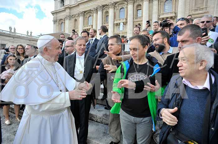 %_tempFileName377508_07112018%