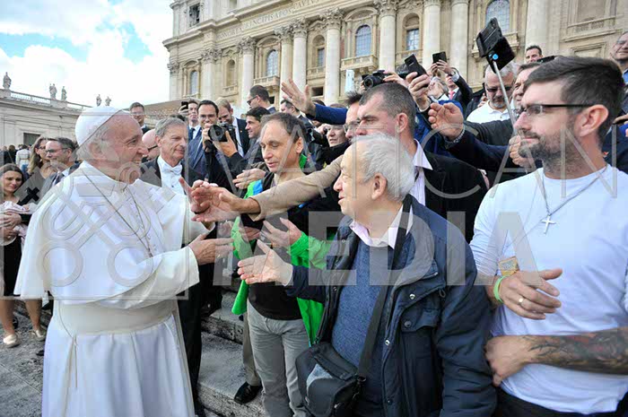 %_tempFileName377515_07112018%