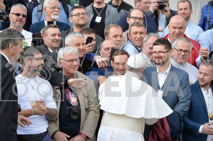 %_tempFileName377517_07112018%