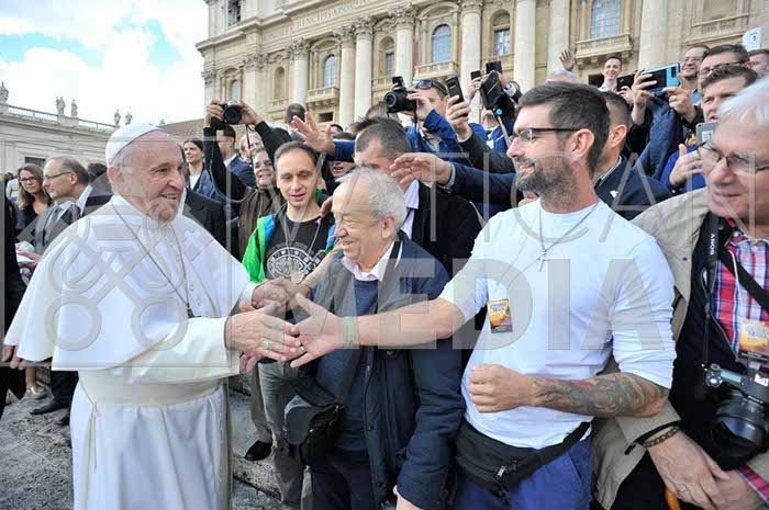 %_tempFileName377520_07112018%