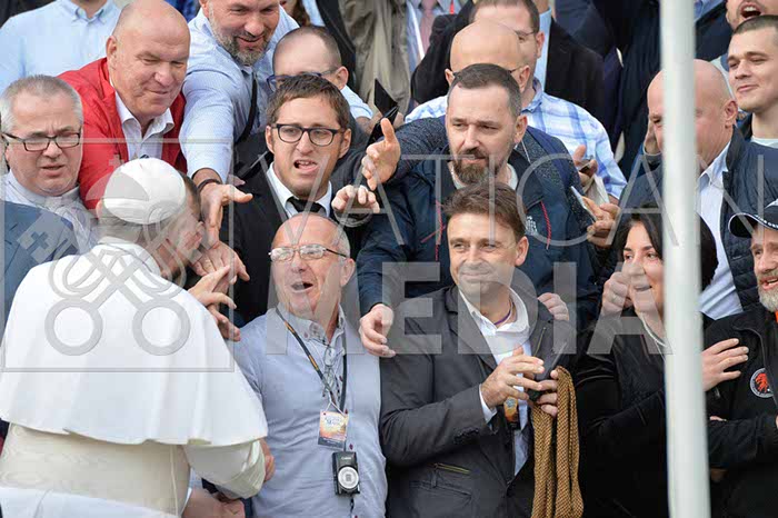 %_tempFileName377537_07112018%