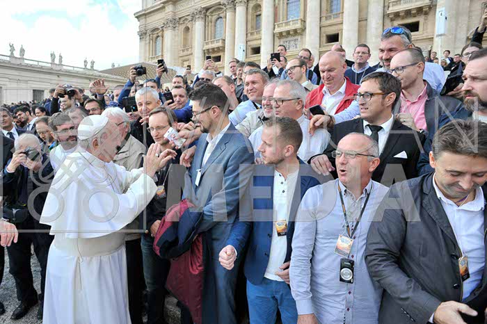 %_tempFileName377567_07112018%