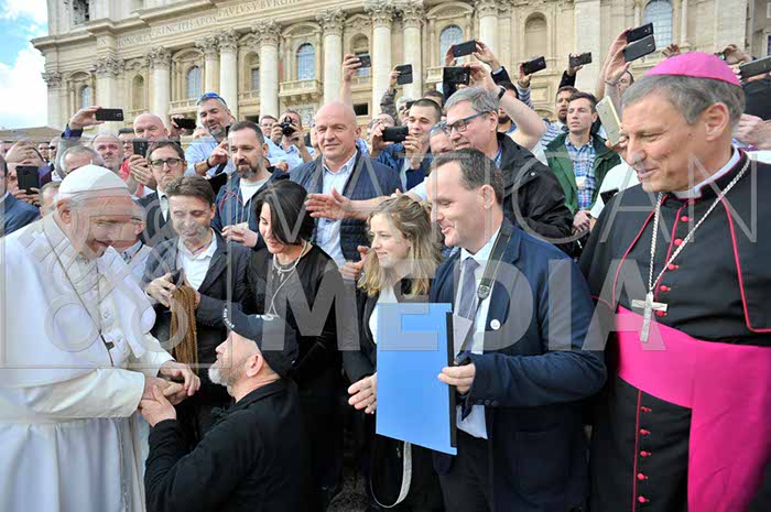 %_tempFileName377607_07112018%