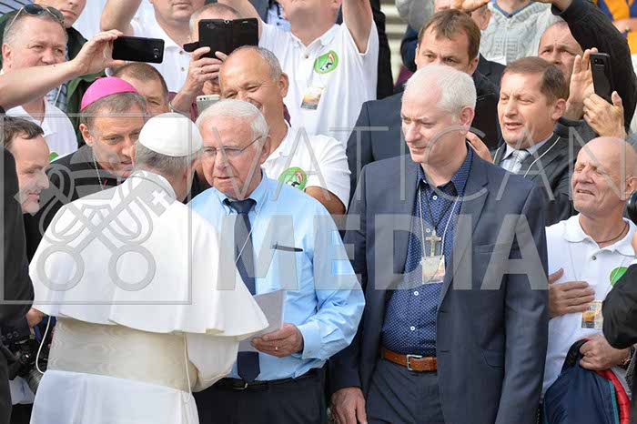 %_tempFileName377641_07112018%