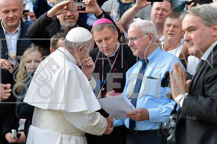 %_tempFileName377646_07112018%