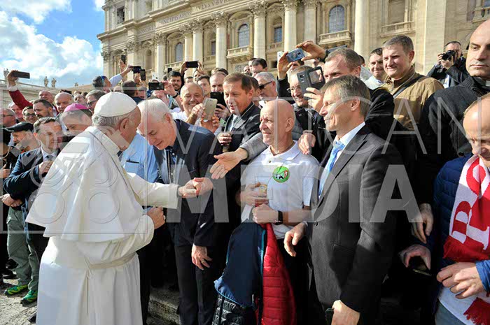 %_tempFileName377695_07112018%