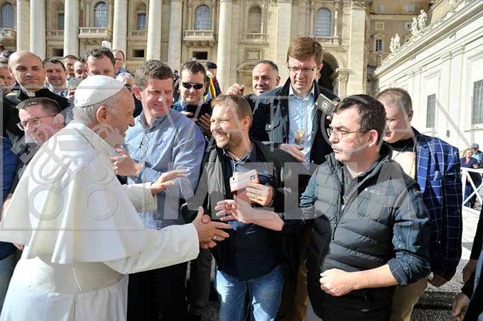 %_tempFileName377725_07112018%