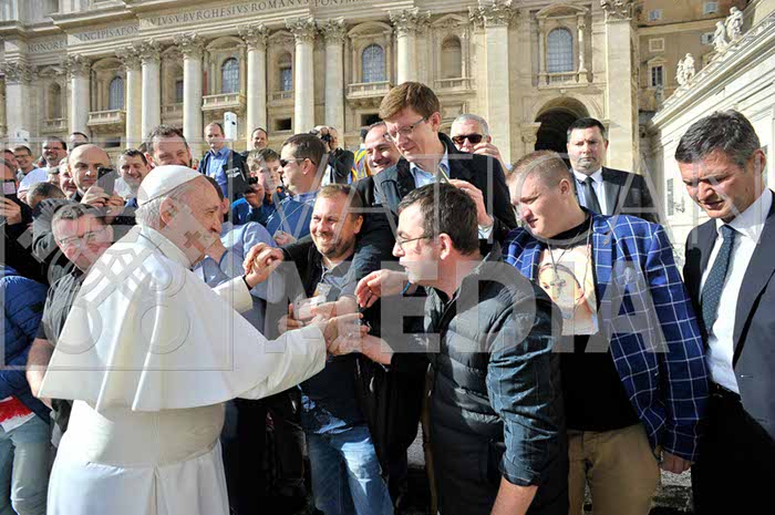 %_tempFileName377735_07112018%