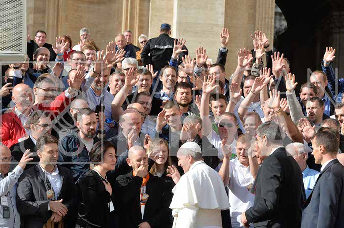 %_tempFileName377778_07112018%